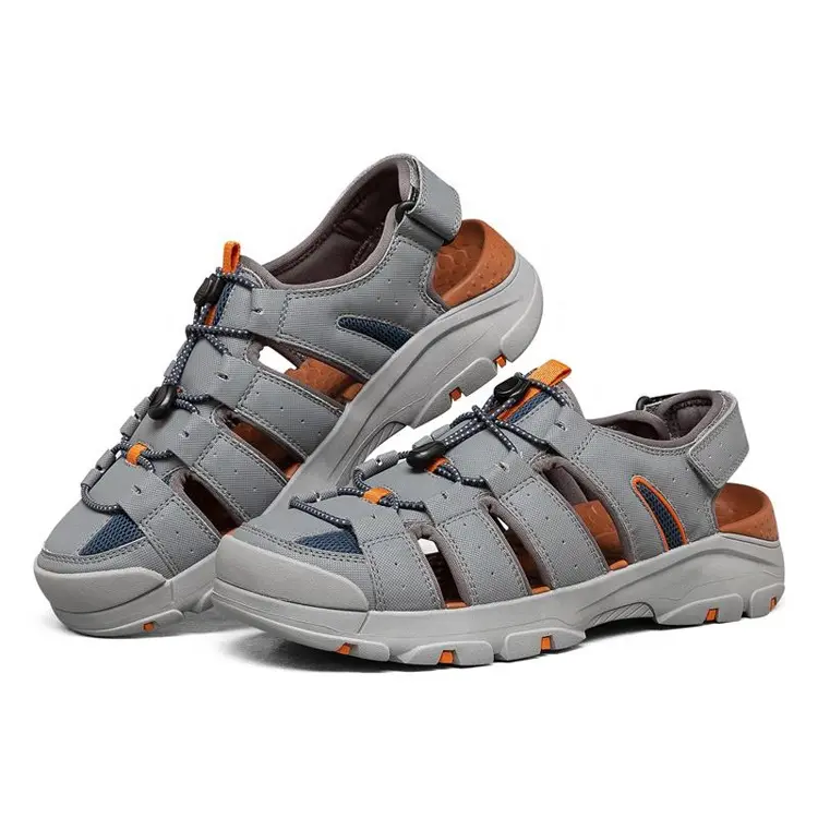 OEM/ODM China China 2021 Hot Sale New Type PVC Shoes