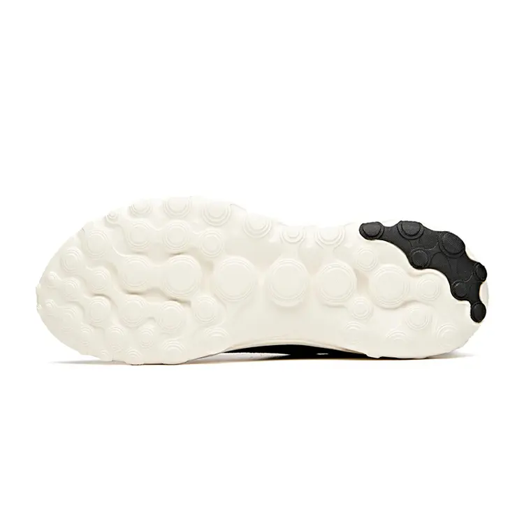 Wholesale Custom Cheap Breathable Men Fashion Zapatos Sport Casual Sneakers Running Outdoor Shoes For Women