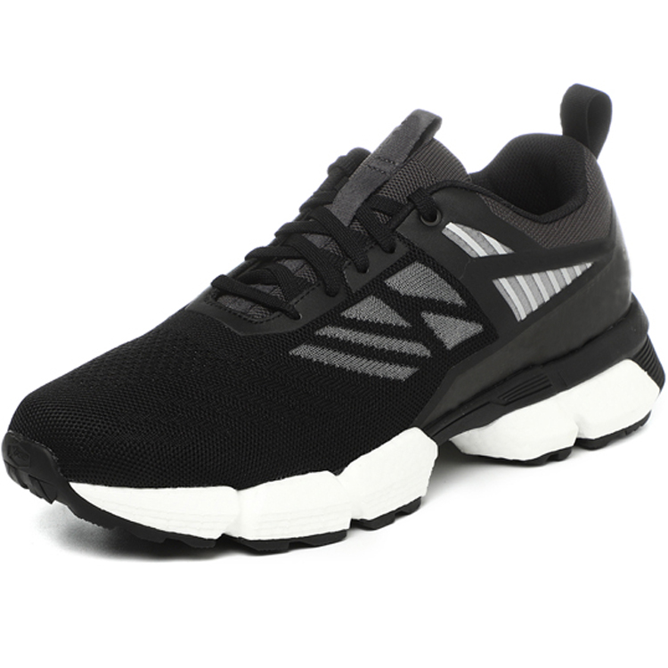 New Styles Casual Comfortable Sneaker Men Outdoor Hiking Shoes Sport Fashion