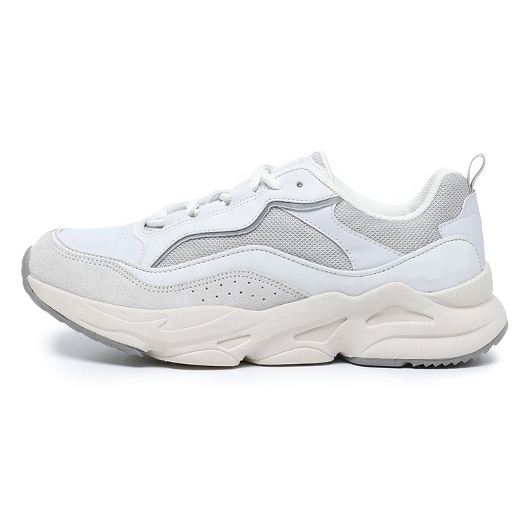 Male MD OEM ODM Service Top Level Lightweight Mesh China Cheap Custom LOGO Design Casual gSport Running Shoes Men