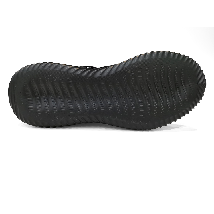 Wholesale Customized Footwear Adults Man Casual Logo Sneaker Latest Design Sports Shoes