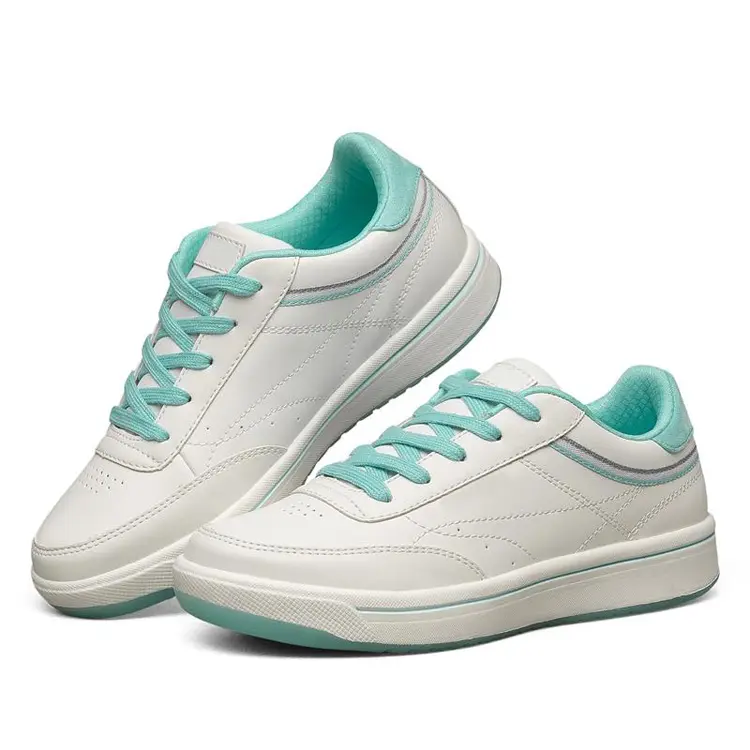 China New Style Hot Sale Outdoor Women Comfortable Sneaker Casual Shoes for Men