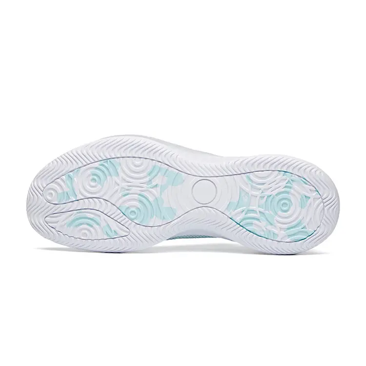 Top Quality Sport Wholesale New Sneakers Basket Homme Basketball Shoes Men Original