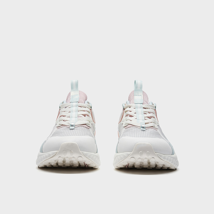 Footwear Manufacturer Most Popular Brand Athletic Custom Zapatillas Men's Running Shoes Breathable