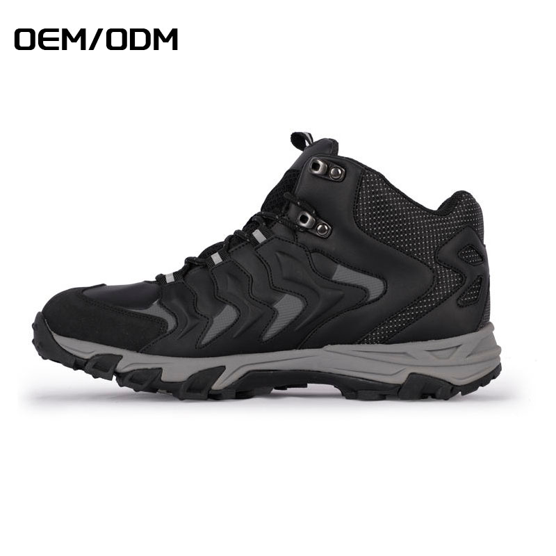 模板_0001_oem_odm 拷贝 4 副本 9