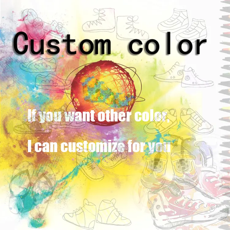 Custom Comfort Stylish Adults Soft Upper Casual Athletic Walking Sneakers Total Sports Running Shoes