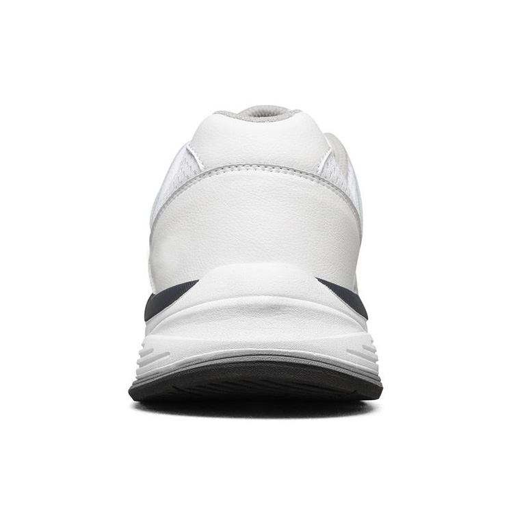 Made In China Hot Sale Men Women Outdoor Casual Sneaker New Fashion Shoes Sports